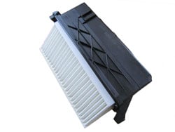 Ilmansuodatin ALCO FILTER MD-3008
