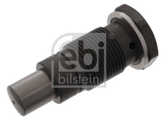 Kiristyslaite, jakoketju FEBI BILSTEIN 46276