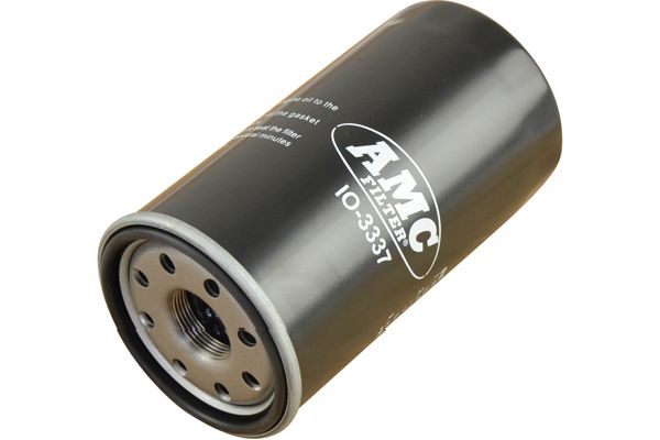 Öljynsuodatin KAVO PARTS IO-3337