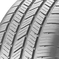 Goodyear Eagle LS2 (265/50 R19 110H)