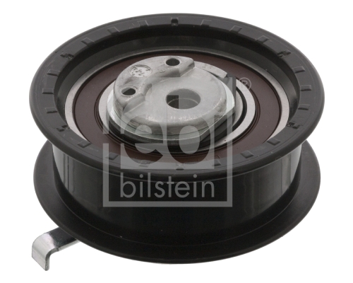 Kiristysrulla, hammashihnat FEBI BILSTEIN 11556