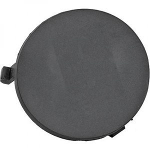 Vetokoukun luukku, Takana, FORD FOCUS I, FOCUS Sedan I, FOCUS Turnier I, 1142326, 1208232, 2M51A17922-AC