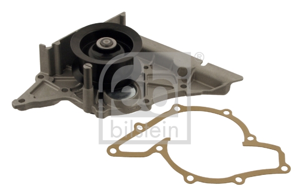 Vesipumppu FEBI BILSTEIN 30610