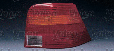 Takavalo VALEO 086755