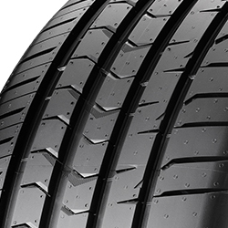 Vredestein Ultrac Satin ( 205/45 ZR17 88Y XL )