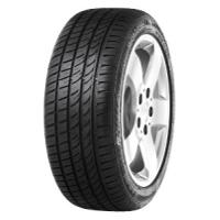 Gislaved ULTRASPEED (205/50 R16 87W)