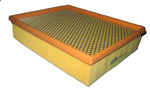 Ilmansuodatin ALCO FILTER MD-9396