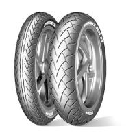 Dunlop Sportmax D220 ST (170/60 R17 72H)