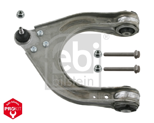 Tukivarsi, pyöräntuenta FEBI BILSTEIN 33210