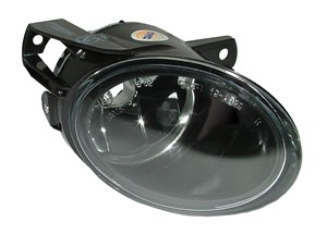 Sumuvalo, Vasen, VW PASSAT, PASSAT Variant, 3C0941699B