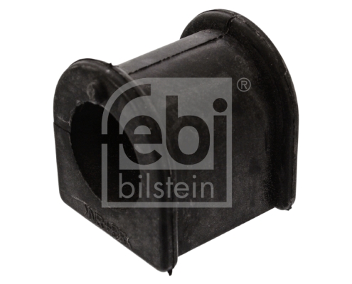 Vakaajan hela FEBI BILSTEIN 41524