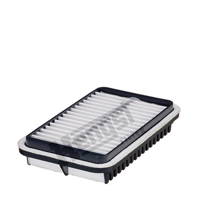 Ilmansuodatin HENGST FILTER E848L