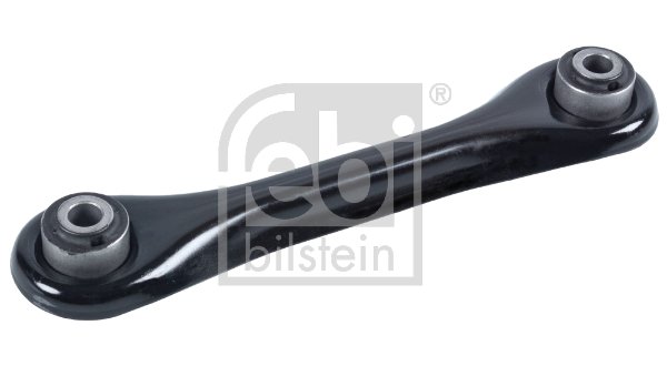 Tukivarsi, pyöräntuenta FEBI BILSTEIN 42440