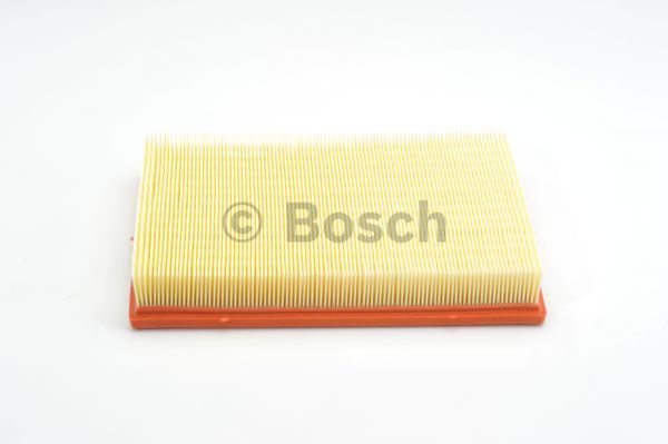 Ilmansuodatin BOSCH 1 457 433 281