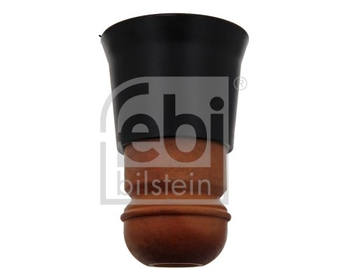 Vaimennuskumi, jousitus FEBI BILSTEIN 14917
