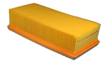 Ilmansuodatin ALCO FILTER MD-8112