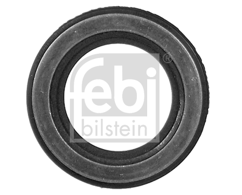 Akselitiiviste, kampiakseli FEBI BILSTEIN 07626