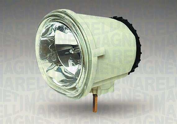 Sumuvalo MAGNETI MARELLI 712410711110