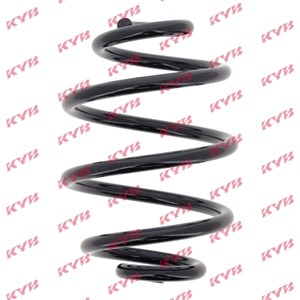 Jousi (auton jousitus), Taka-akseli, OPEL TIGRA, VAUXHALL TIGRA Mk I, 90511530