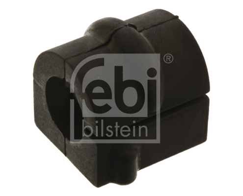 Vakaajan hela FEBI BILSTEIN 44325