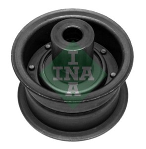 Ohjainrulla, hammashihna, LDV,NISSAN, 1307405E00, 13074-05E00, 1307405E10, 13074-05E10, 1307405E11, 13074-05E11