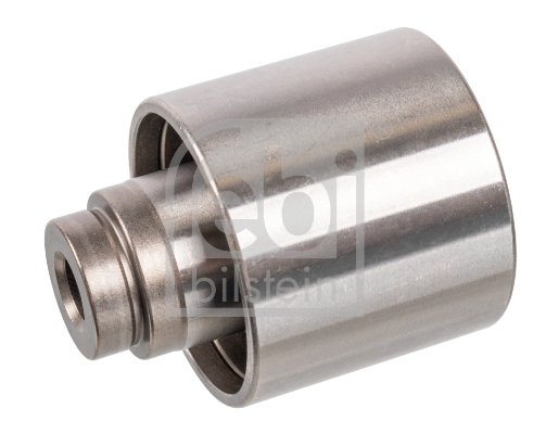 Ohjainrulla, hammashihna FEBI BILSTEIN 21708