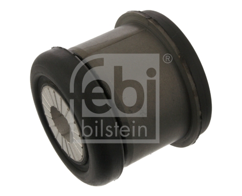 Akselinripustus FEBI BILSTEIN 39587
