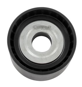 Ohjainrulla, hammashihna, CHRYSLER,JEEP,MERCEDES-BENZ, 051 755 89 AB, 137 202 01 19, 642 200 09 70, 642 200 10 70, 642 200 23 70, 642 20