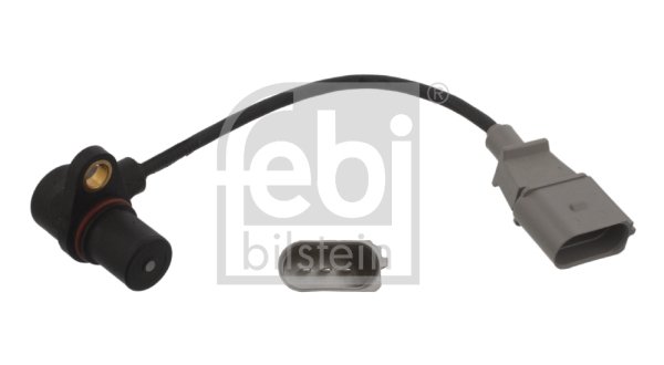Impulssianturi, kampiakseli FEBI BILSTEIN 36175