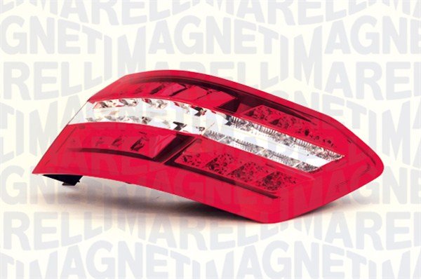 Takavalo MAGNETI MARELLI 715011059003