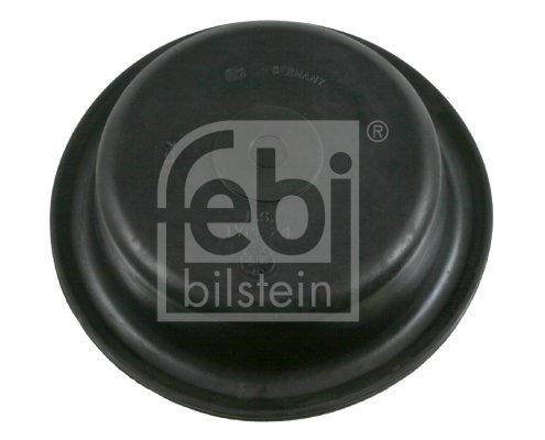 Kalvosylinterin kalvo FEBI BILSTEIN 07103