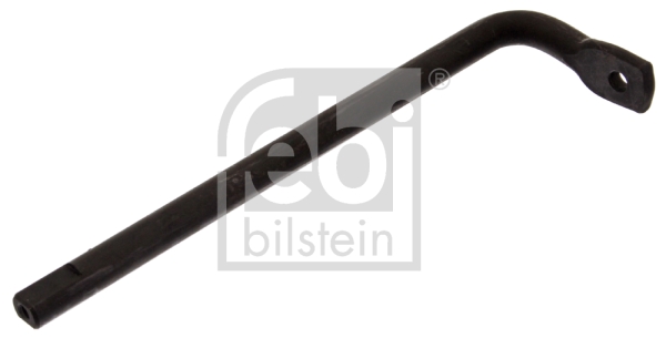 Kiristinvarsi, moniurahihna FEBI BILSTEIN 43679