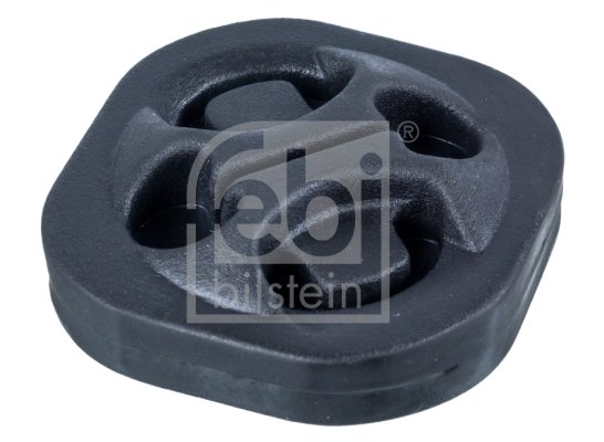 Pidike, pakoputkisto FEBI BILSTEIN 23620