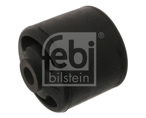 Kiinnitys, akseliston kiinnitys FEBI BILSTEIN 40589