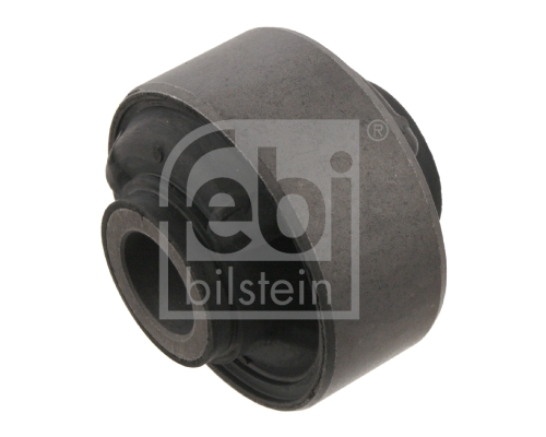 Tukivarren hela FEBI BILSTEIN 32415