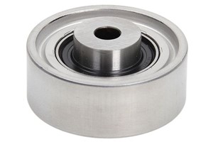 Ohjainrulla, hammashihna, AUDI 100, 100 Avant, A6, A6 Avant, 046 130 195 C, 046 130 195 D