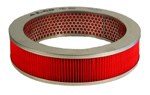 Ilmansuodatin ALCO FILTER MD-102