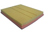 Ilmansuodatin ALCO FILTER MD-8664