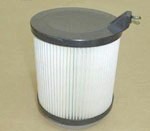 Raitisilmasuodatin ALCO FILTER MS-6172