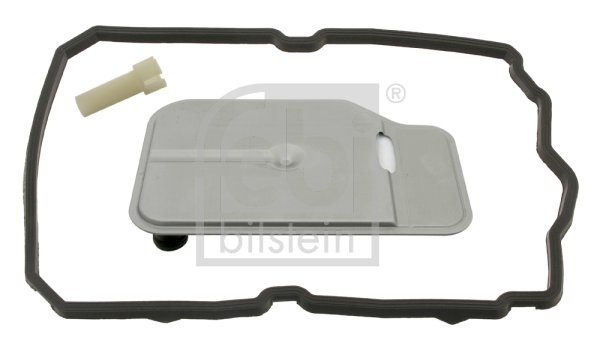 Hydrauliikkasuodatinsarja, automaattivaihteisto FEBI BILSTEIN 44530