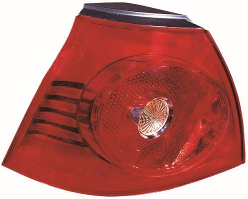 Takavalo DEPO 441-1963R-UE