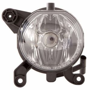 Sumuvalo DEPO 444-2006L-UQ
