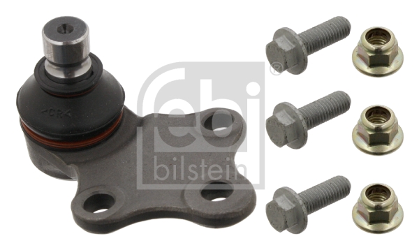 Pallonivel FEBI BILSTEIN 31814
