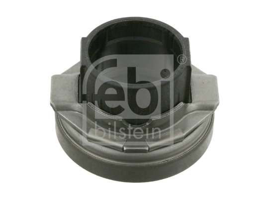 Irroituslaakeri FEBI BILSTEIN 11697