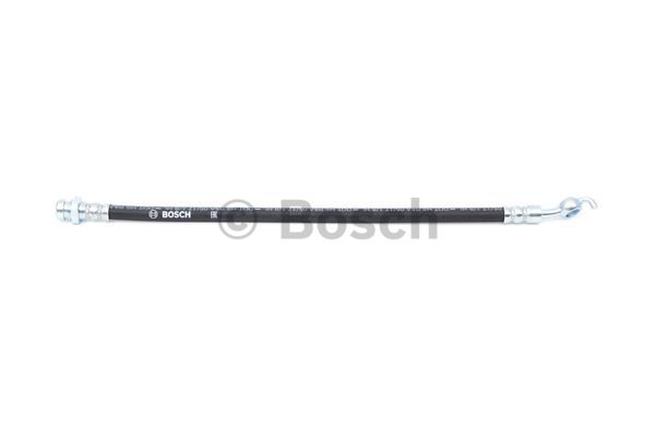 Jarruletku BOSCH 1 987 481 892