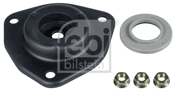 Jousijalan tukilaakeri FEBI BILSTEIN 17107