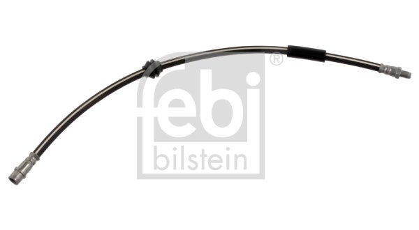 Jarruletku FEBI BILSTEIN 36133