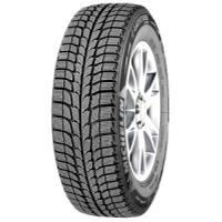 Michelin Latitude X-ICE XI2 (235/55 R18 100T)