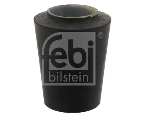 Laakerin holkki, lehtijousi FEBI BILSTEIN 04624