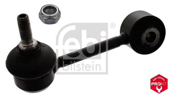 Tanko, kallistuksenvaimennin FEBI BILSTEIN 30737